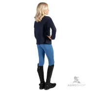 Ratsastuslegginsit Mia Kids HKM