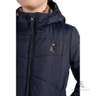 Ratsastustakki Mia Kids HKM