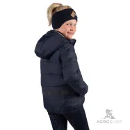 Ratsastustakki Mia Kids HKM