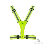 LED-valjaat Kids HKM