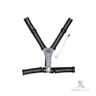 LED-valjaat HKM