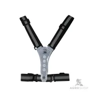 LED-valjaat HKM