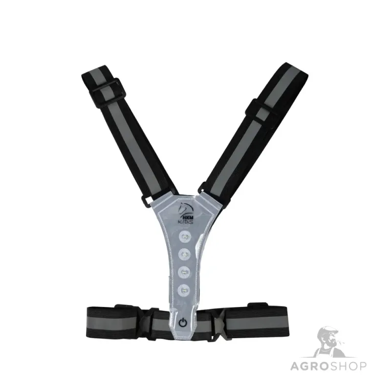 LED-valjaat HKM