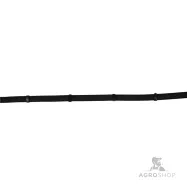 Ohjat Annika Carabiner HKM