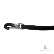Ohjat Annika Carabiner HKM