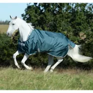 Ulkoloimi Atlantic Turnout 50g 1680D Bucas (kaulakappale)