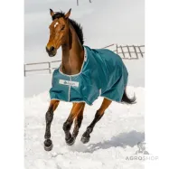 Ulkoloimi Atlantic Turnout 50g 1680D Bucas (kaulakappale)