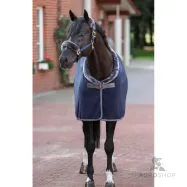 Fleeceloimi Show-Line 400g Bucas