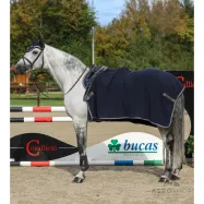 Fleeceloimi Show-Line 400g Bucas