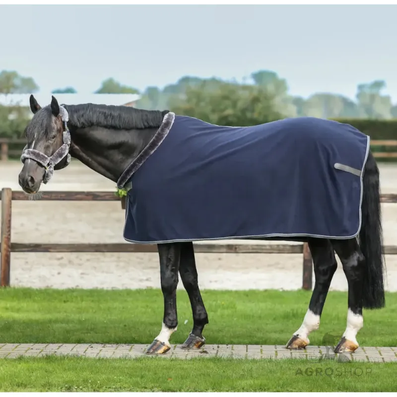 Fleeceloimi Show-Line 400g Bucas