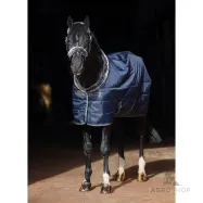 Talliloimi Show-Line 150g Bucas