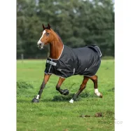Ulkoloimi Anniversary Turnout 0g 600D Bucas