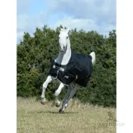 Ulkoloimi Anniversary Turnout 150g 600D Bucas