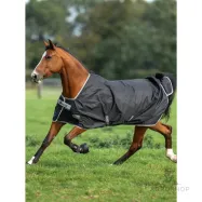 Ulkoloimi Anniversary Turnout 150g 600D Bucas