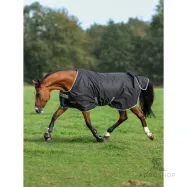 Ulkoloimi Anniversary Turnout 150g 600D Bucas
