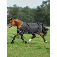 Ulkoloimi Anniversary Turnout 150g 600D Bucas