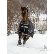 Ulkoloimi Anniversary Turnout 150g 600D Bucas