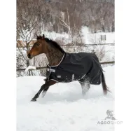 Ulkoloimi Anniversary Turnout 50g 600D Bucas