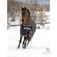Ulkoloimi Anniversary Turnout 50g 600D Bucas