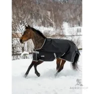 Ulkoloimi Anniversary Turnout 50g 600D Bucas