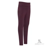 Ratsastuslegginsit Tessy Kids Imperial Riding