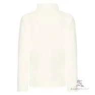 Pusero Alinda Kids Imperial Riding