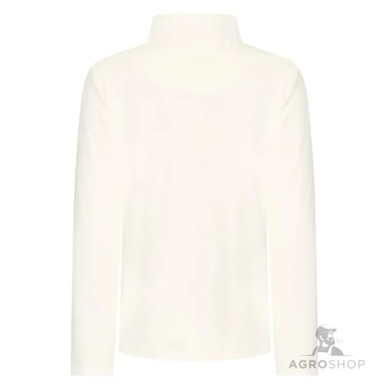 Pusero Alinda Kids Imperial Riding