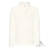 Pusero Alinda Kids Imperial Riding