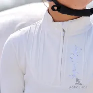 Pusero Alinda Kids Imperial Riding