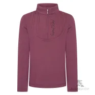 Pusero Alinda Kids Imperial Riding