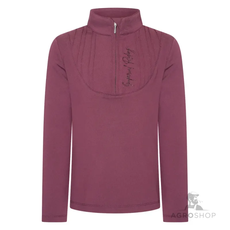 Pusero Alinda Kids Imperial Riding