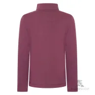 Pusero Alinda Kids Imperial Riding