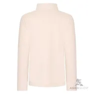 Pusero Alinda Kids Imperial Riding