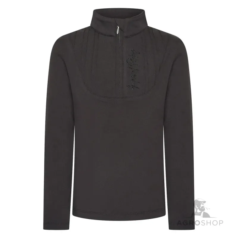 Pusero Alinda Kids Imperial Riding