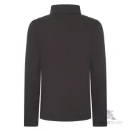 Pusero Alinda Kids Imperial Riding