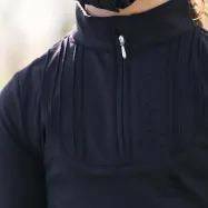 Pusero Alinda Kids Imperial Riding