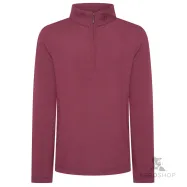 Pusero Jamy Kids Imperial Riding