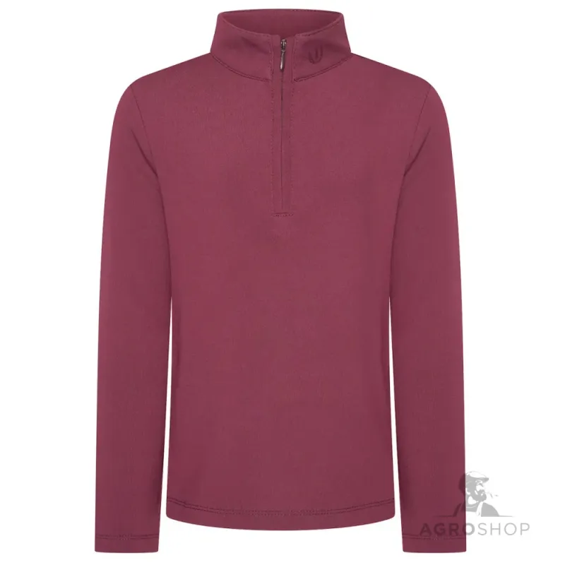 Pusero Jamy Kids Imperial Riding