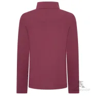 Pusero Jamy Kids Imperial Riding