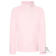 Pusero Jamy Kids Imperial Riding