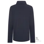 Pusero Jamy Kids Imperial Riding