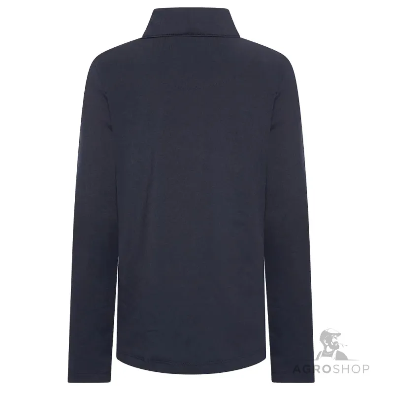 Pusero Jamy Kids Imperial Riding