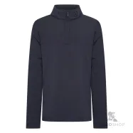 Pusero Jamy Kids Imperial Riding