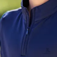 Pusero Jamy Kids Imperial Riding