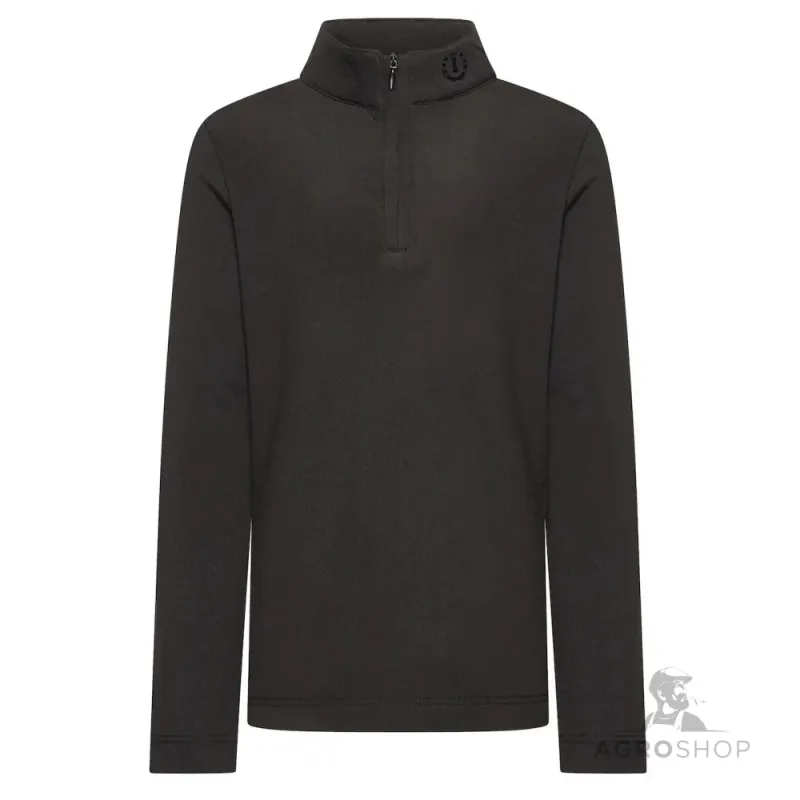 Pusero Jamy Kids Imperial Riding