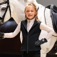 Liivi Cybil Kids Imperial Riding