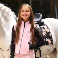 Liivi Cybil Kids Imperial Riding