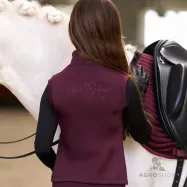 Liivi Cybil Kids Imperial Riding