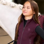 Liivi Cybil Kids Imperial Riding