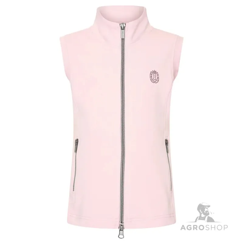 Liivi Cybil Kids Imperial Riding